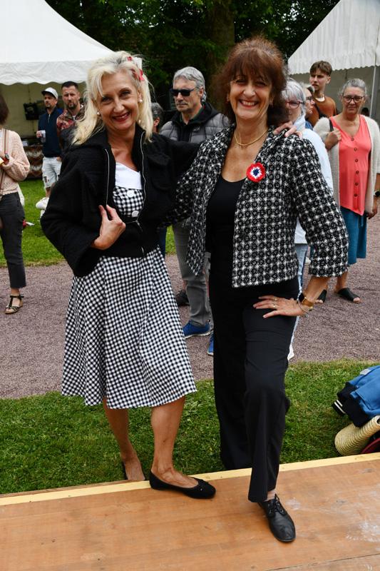min 2024 06 08 Isigny Apm danse 223